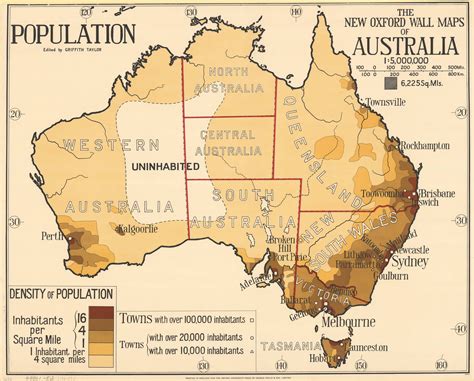 ausreddit|Australia